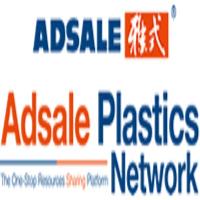 Adsale Plastics Network image 1