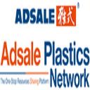 Adsale Plastics Network logo