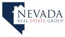 Nevada Real Estate Group @ eXp Realty logo