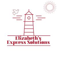 Elizabeth's Express Solutions image 1