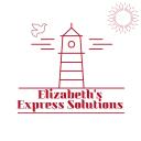 Elizabeth's Express Solutions logo