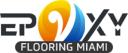  Epoxy Flooring Miami logo