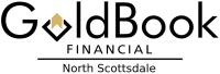 GoldBook Financial North Scottsdale image 1