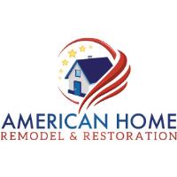American Home Remodel and Restorations image 1