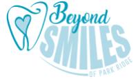 Beyond Smiles of Park Ridge image 1