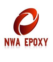 NWA Epoxy Flooring image 9