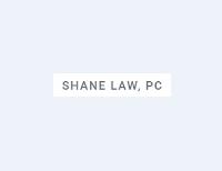 Shane Law, PC image 1