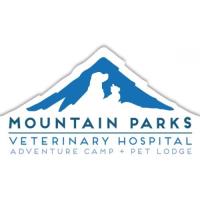 Mountain Parks Veterinary Hospital image 1
