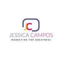 Marketing For Greatness image 4