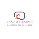 Marketing For Greatness logo