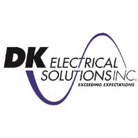 DK Electrical Solutions Inc image 6