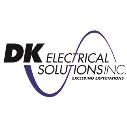 DK Electrical Solutions Inc logo