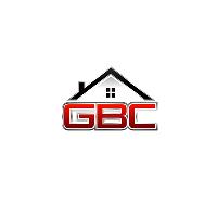 GBC Remodeling Inc. image 1