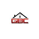 GBC Remodeling Inc. logo
