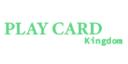 What is Card Kingdom How to Play Card Wars Kingdom logo