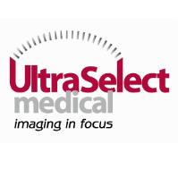 Ultra Select Medical image 1