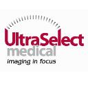 Ultra Select Medical logo