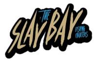 Slay The Bay Fishing Charters Of Tampa Bay image 1
