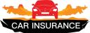 Independence Cheap Car Insurance Group logo