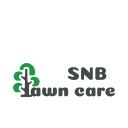 SNB LAWNCARE LLC logo