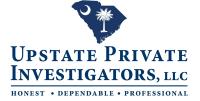 Upstate Private Investigators image 1