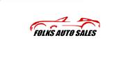 Folks Auto Sales image 1
