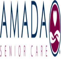 Amada Senior Care image 1