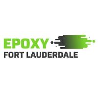 Fort Lauderdale Epoxy image 1