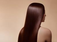 Hair Growth For Women image 3