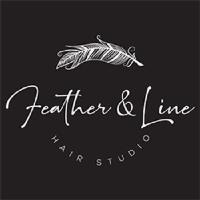 Feather & Line Hair Studio image 1