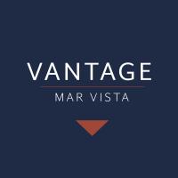 Vantage Mar Vista Apartments image 1