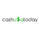 CashUSAToday logo