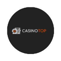 Casinotop.at image 1