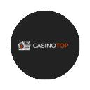 Casinotop.at logo