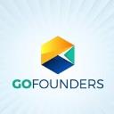 GoFounders Net logo
