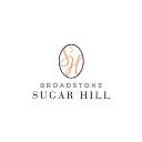 Broadstone Sugar Hill Apartments logo