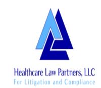Healthcare Law Partners, LLC image 2