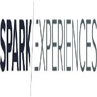 Spark Experiences image 4