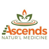 Ascends Natural Medicine image 1