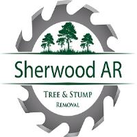 Sherwood Tree & Stump Removal image 3