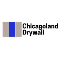 Chicagoland Drywall image 1