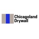Chicagoland Drywall logo