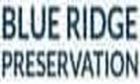 Blue Ridge Preservation image 1