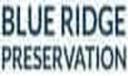 Blue Ridge Preservation logo