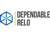 Dependable RELO image 1