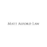 Matt Alford Law image 1