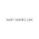 Matt Alford Law logo