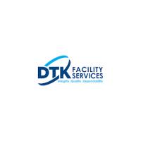 DTK Facility Services image 4