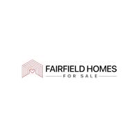 Fairfield Homes image 5