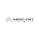 Fairfield Homes logo